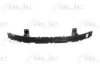 BMW 51117148586 Support, bumper